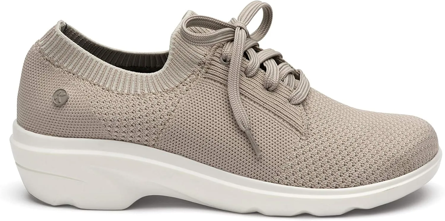Klogs Footwear Glide Women's Shoes US