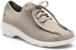 Klogs Footwear Glide Women's Shoes US