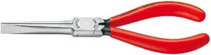 KNIPEX Flat Nose Telephone Pliers