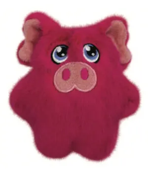 Kong Snuzzles XS Mini Pig