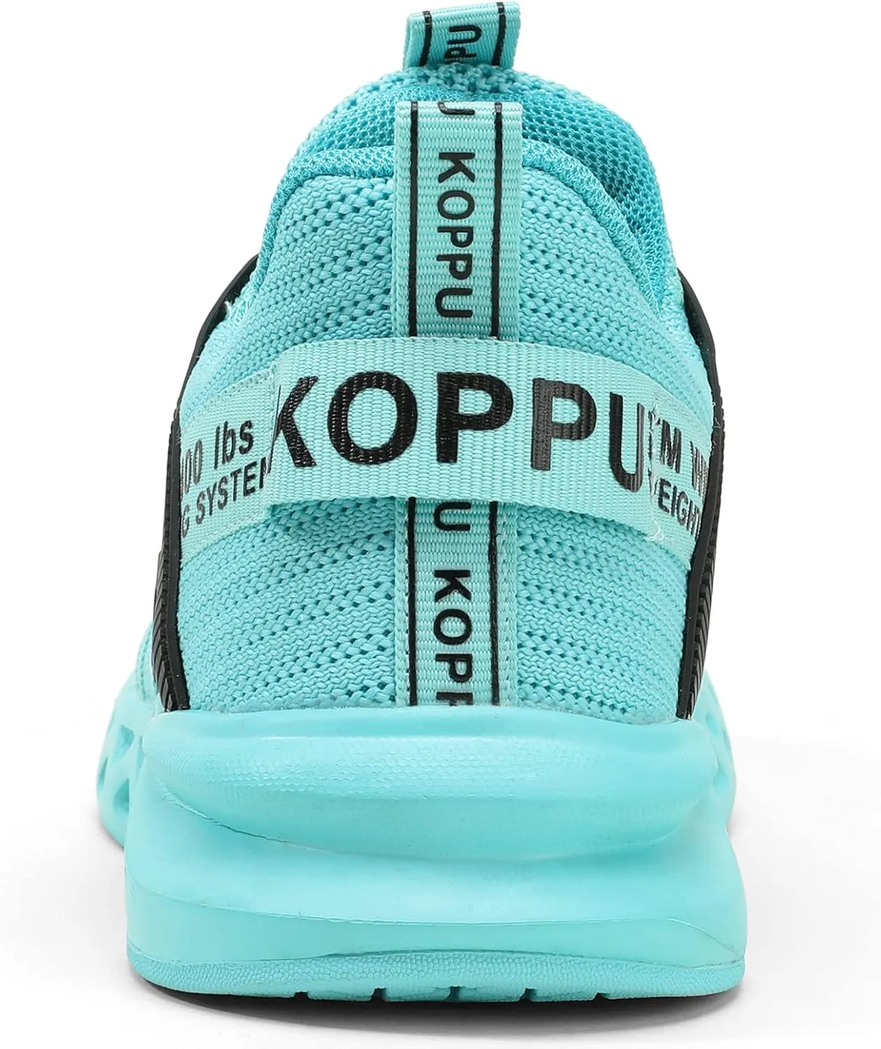 koppu Kids Shoes Running Shoes Girls Boys Primary School Students Sports Shoes Spring and Autumn Casual Shoes
