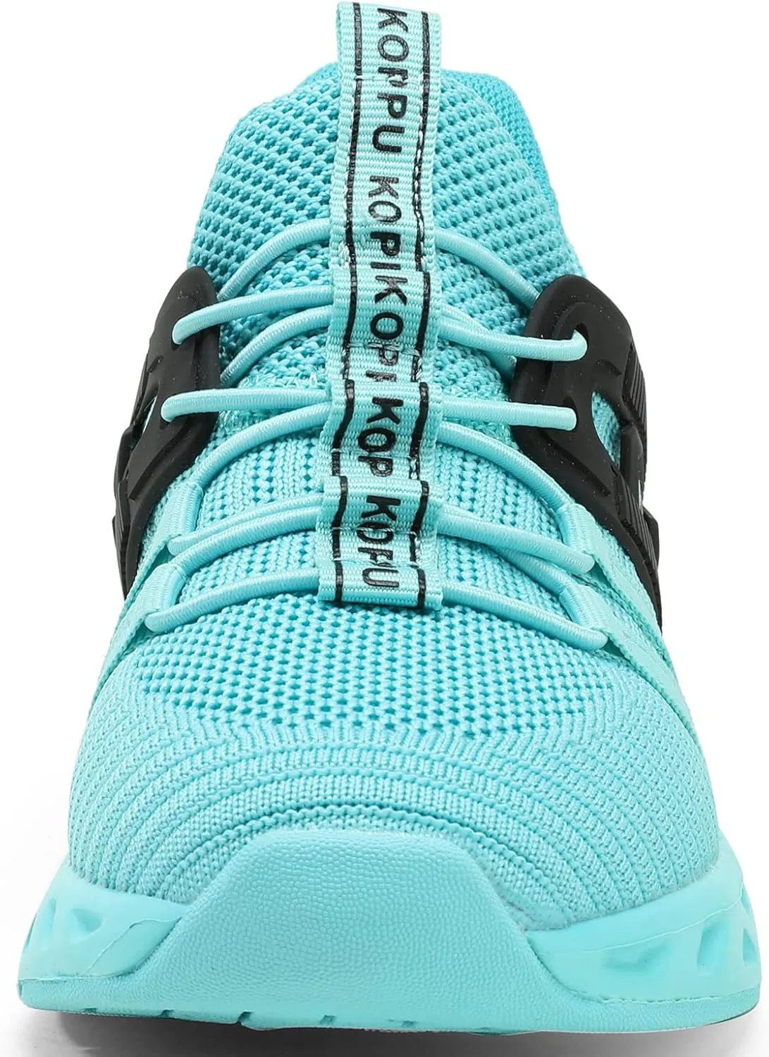 koppu Kids Shoes Running Shoes Girls Boys Primary School Students Sports Shoes Spring and Autumn Casual Shoes
