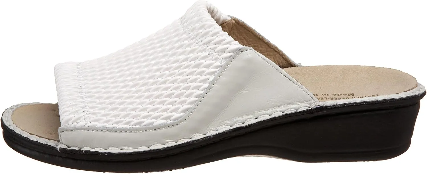 La Plume Women's Stretch