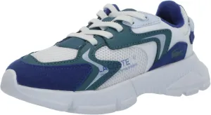 Lacoste Kids' L003 Neo Sneaker