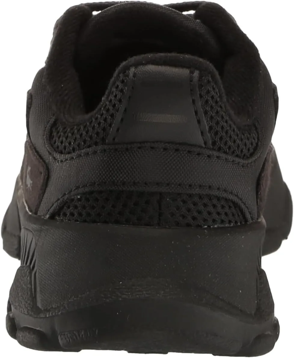 Lacoste Kids' L003 Neo Sneaker