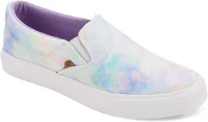 Lamo Women's Piper II Casual Sneakers for Women – Durable Lightweight PU Upper with Vulcanized Rubber Outsole, Breathable Ortholite® Insole - Slip on Shoes for Women