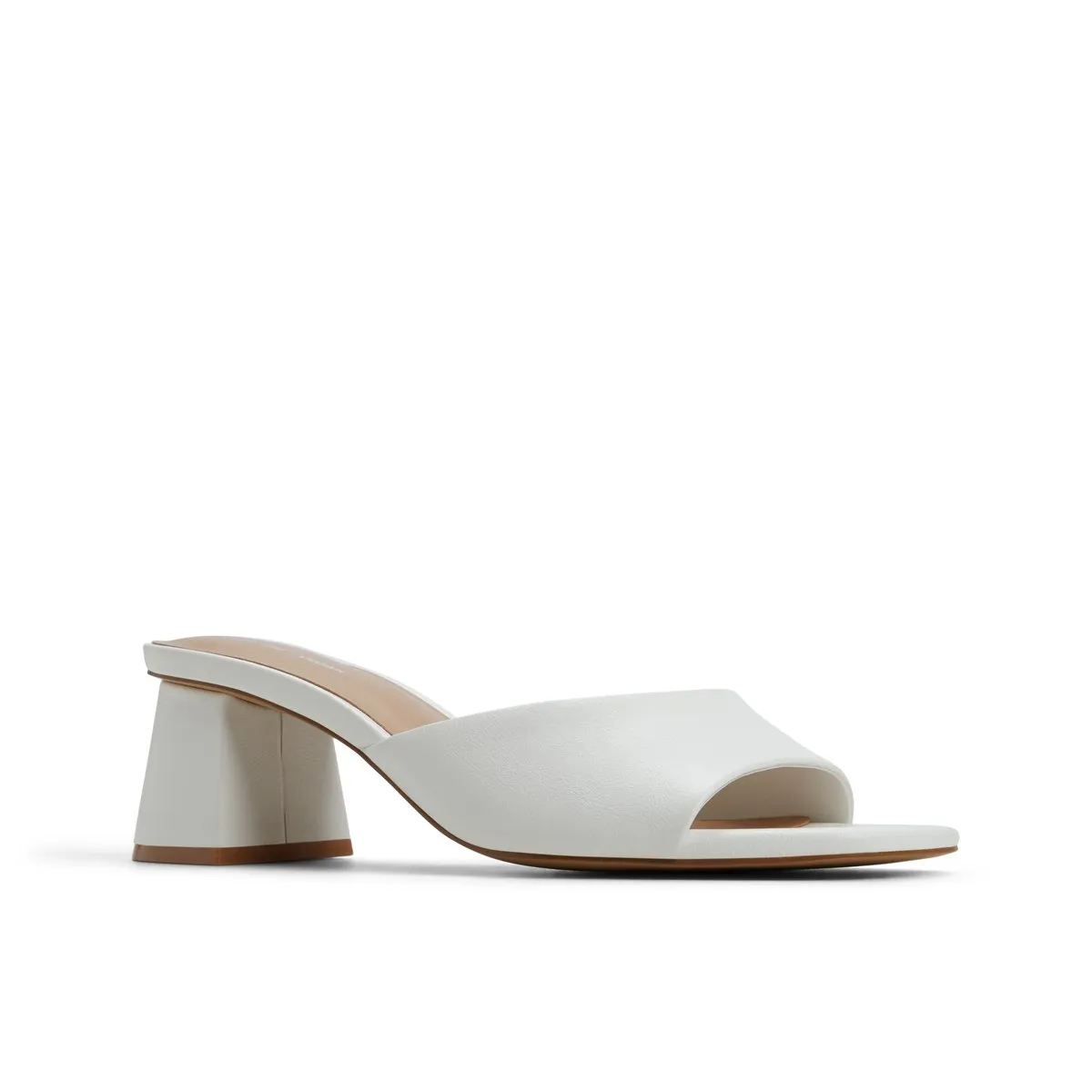 Lanaa Heeled Sandals