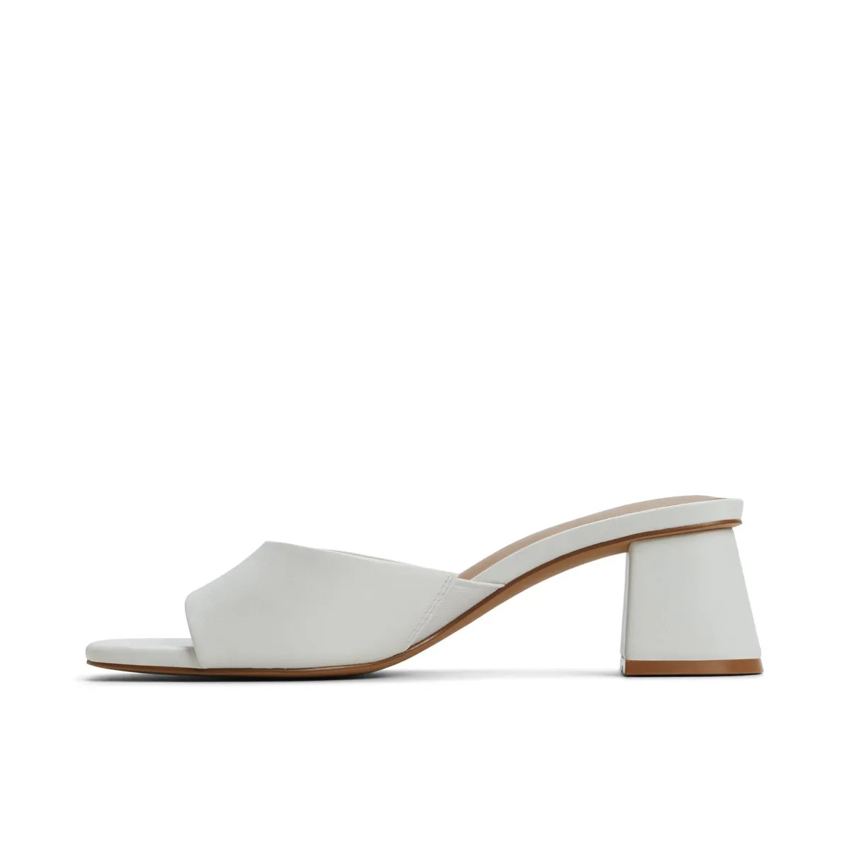 Lanaa Heeled Sandals
