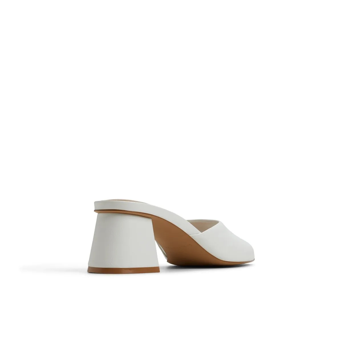 Lanaa Heeled Sandals