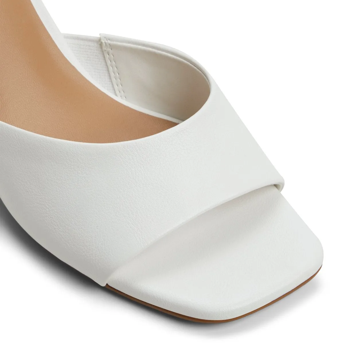 Lanaa Heeled Sandals