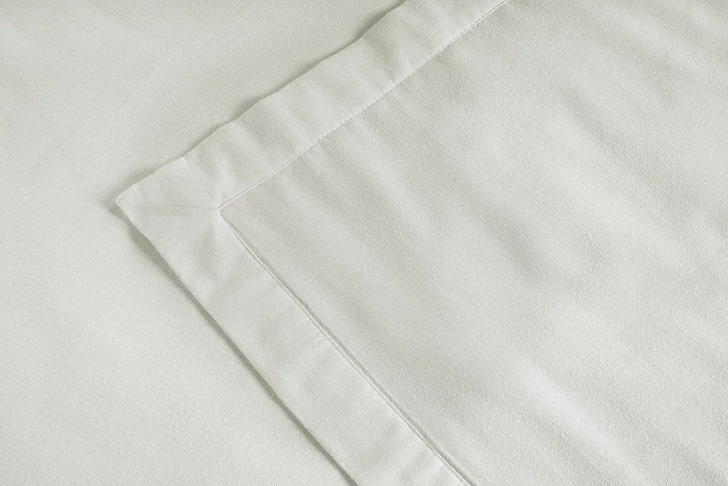 Lane Linen Cotton Twin Blanket 68x90 - Featherlight, Plush and Airy Blanket for Versatile Use like Travel, Guest Rooms, Camping Blankets for Cold Weather and Outdoor Settings - Mineral