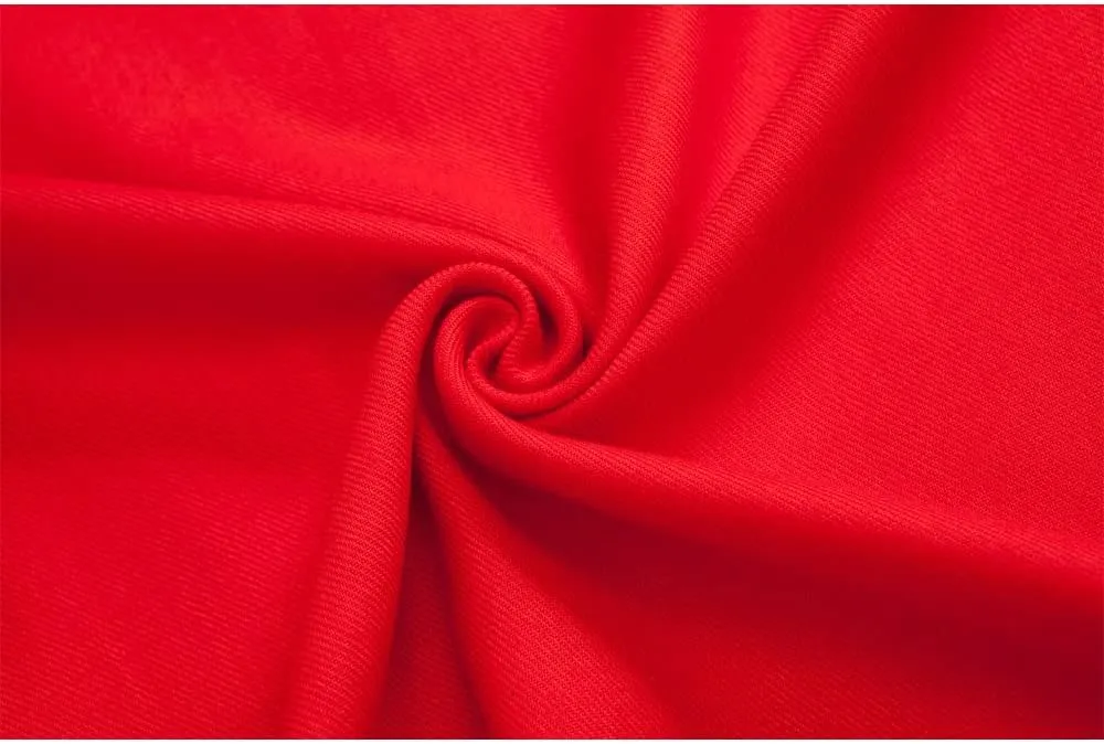 Large Soft Cashmere Feel Scarf Silky Pashmina Solid Colors Shawls Warm Wraps
