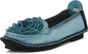 L’Artiste by Spring Step Women's Dezi Flat