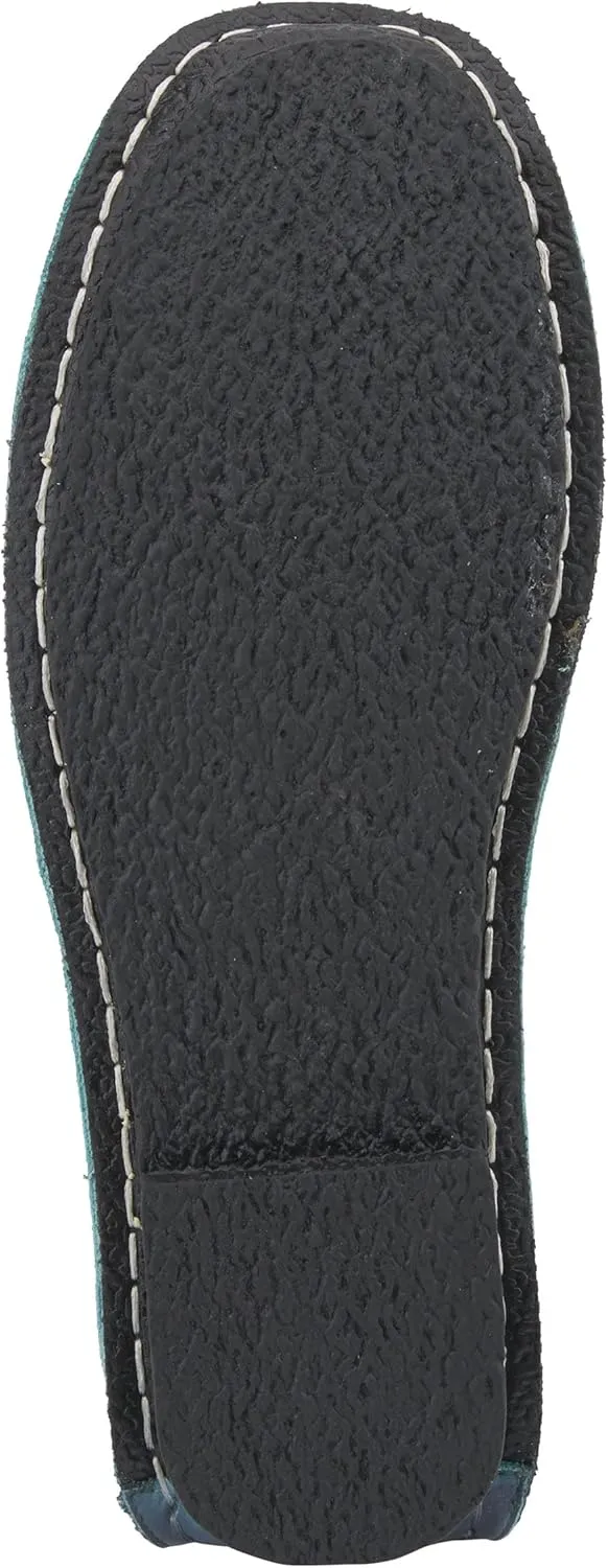 L’Artiste by Spring Step Women's Dezi Flat
