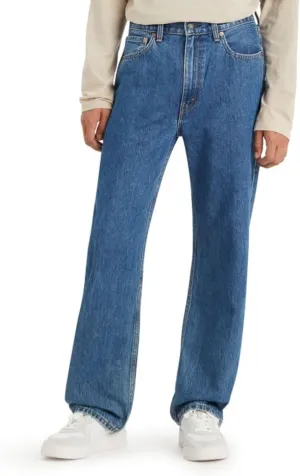 Levi's Men's 565 Loose Straight Jeans