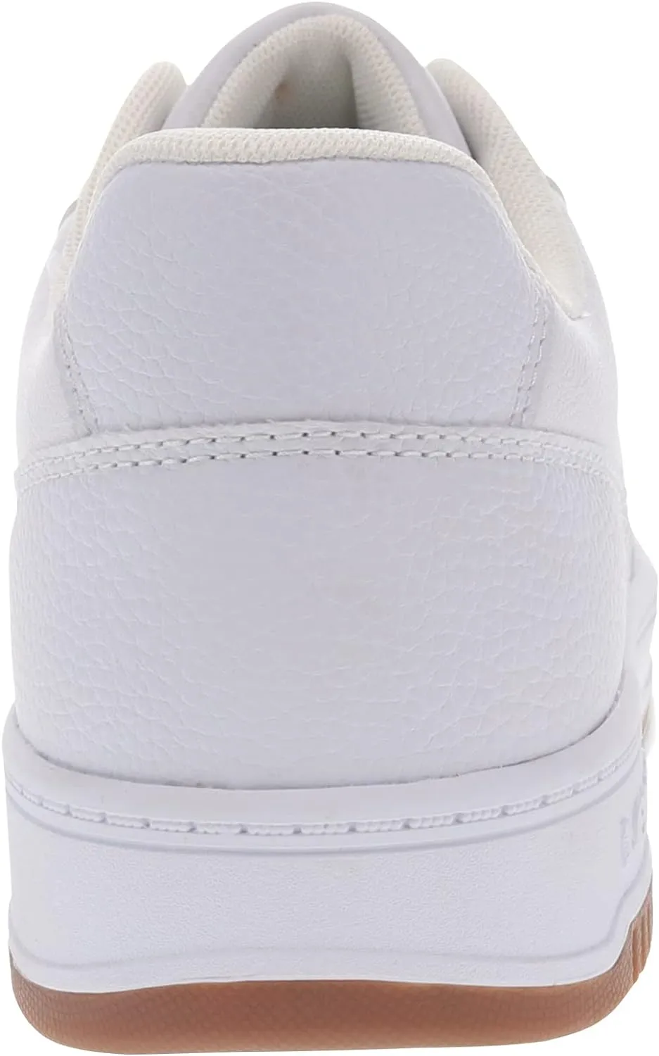 Levi's Men's Drive Lo Sneaker