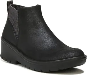 LifeStride Women's Boston Ankle Boot