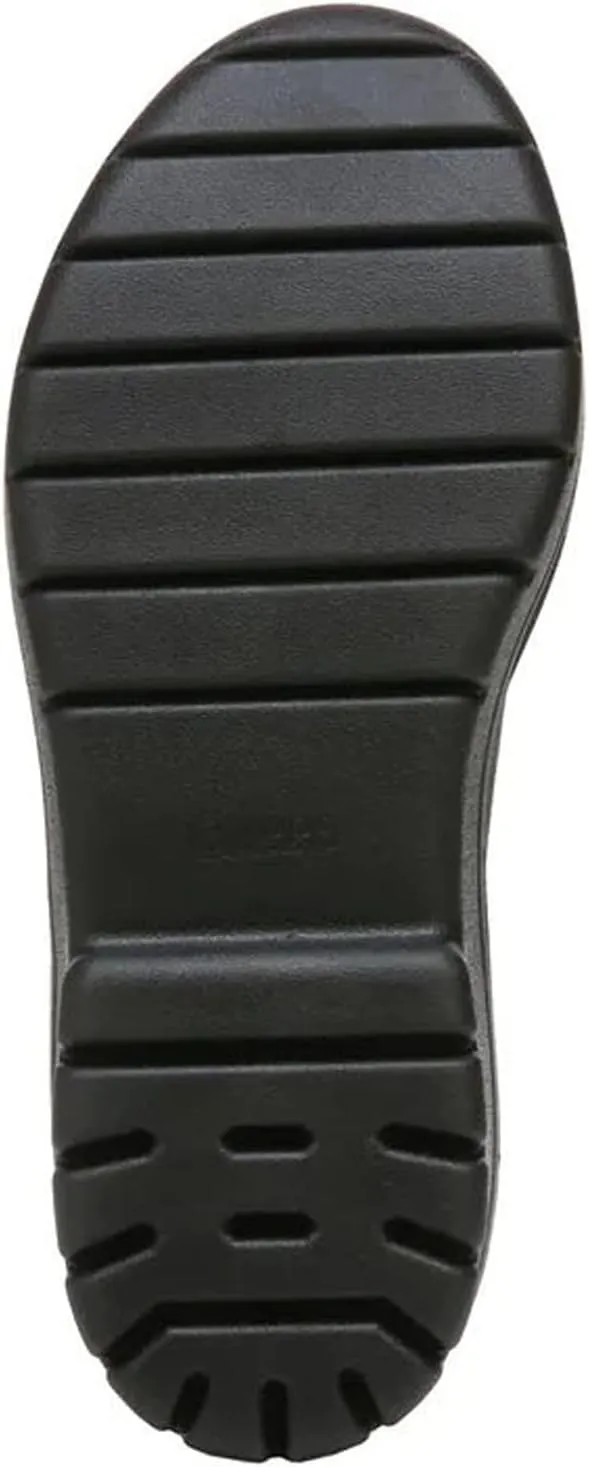 LifeStride Women's Boston Ankle Boot