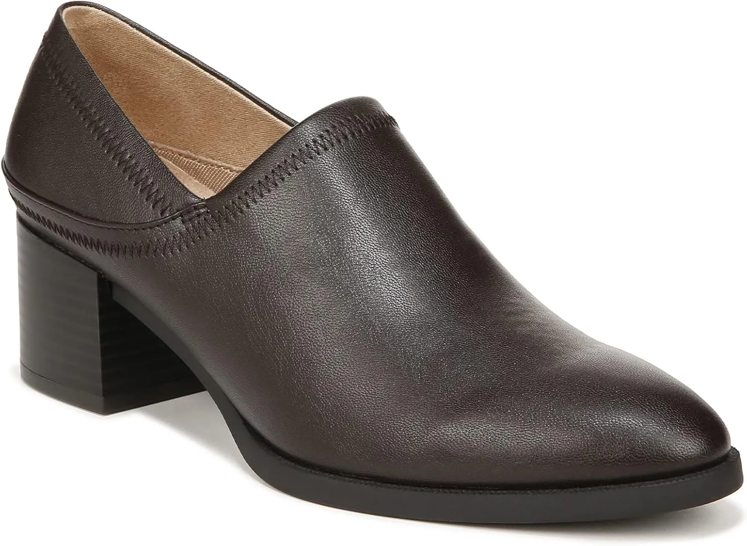 LifeStride Women's, Dina Shootie