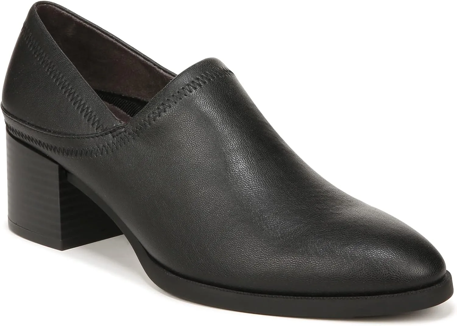 LifeStride Women's, Dina Shootie