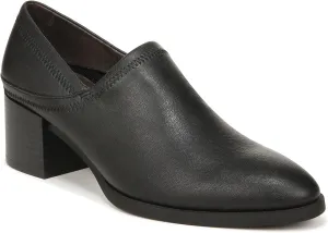 LifeStride Women's, Dina Shootie