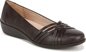 LifeStride Women's, Incredible Flat