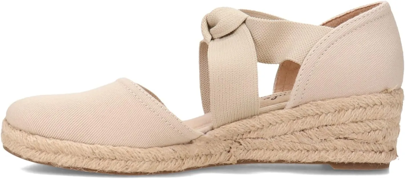 Lifestride Women's Kascade