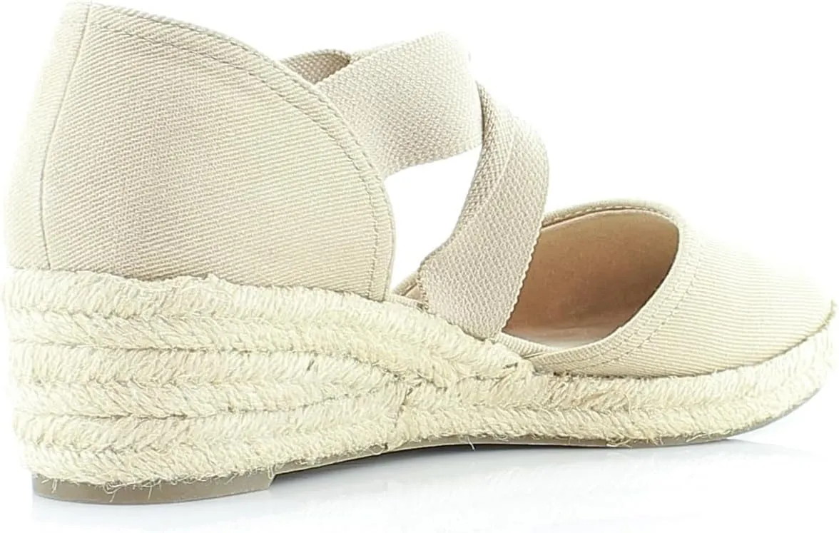 Lifestride Women's Kascade
