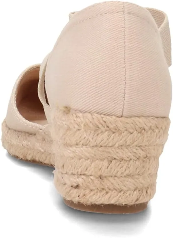 Lifestride Women's Kascade