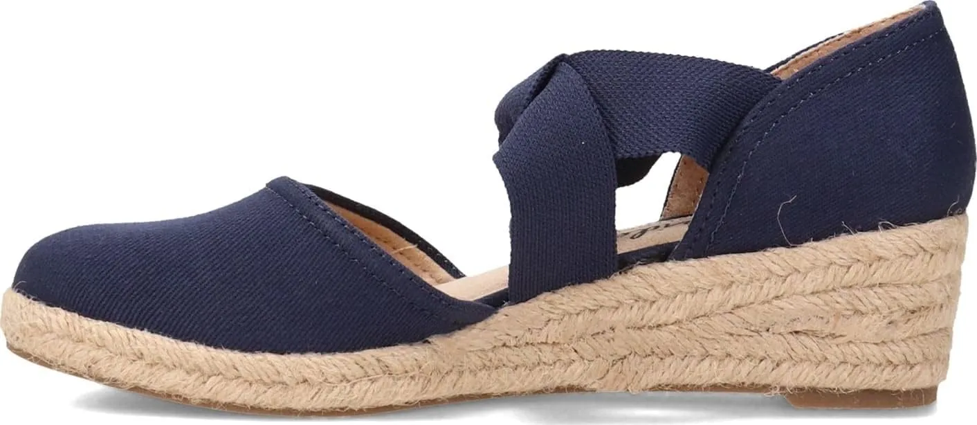 Lifestride Women's Kascade