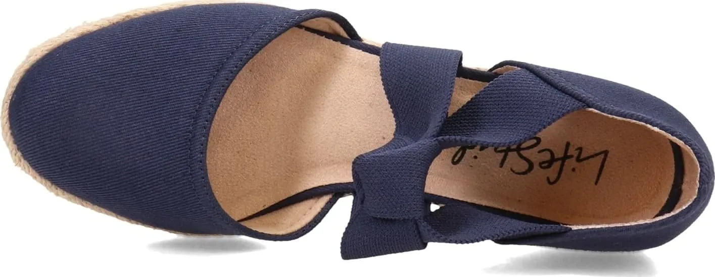 Lifestride Women's Kascade