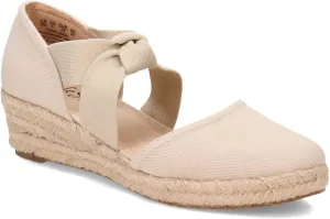 Lifestride Women's Kascade