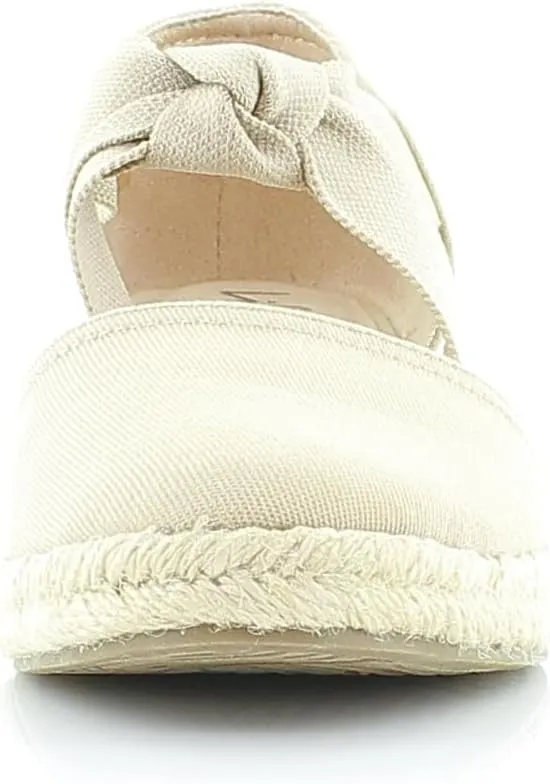 Lifestride Women's Kascade