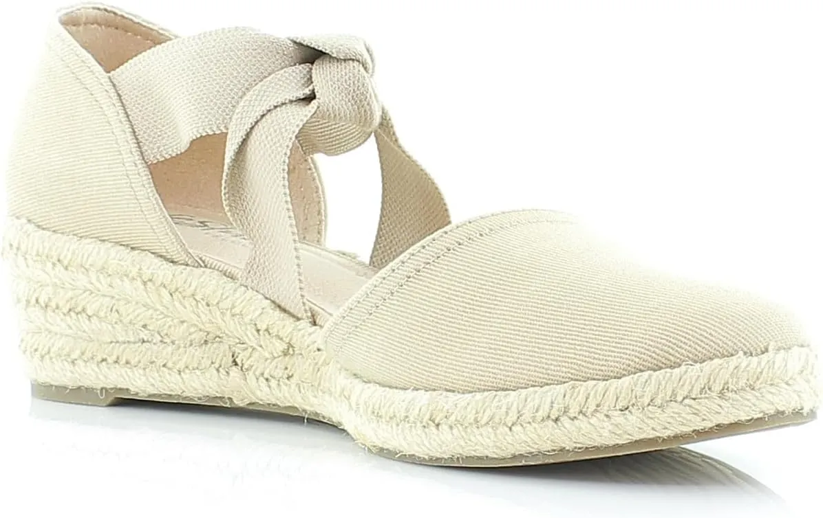 Lifestride Women's Kascade