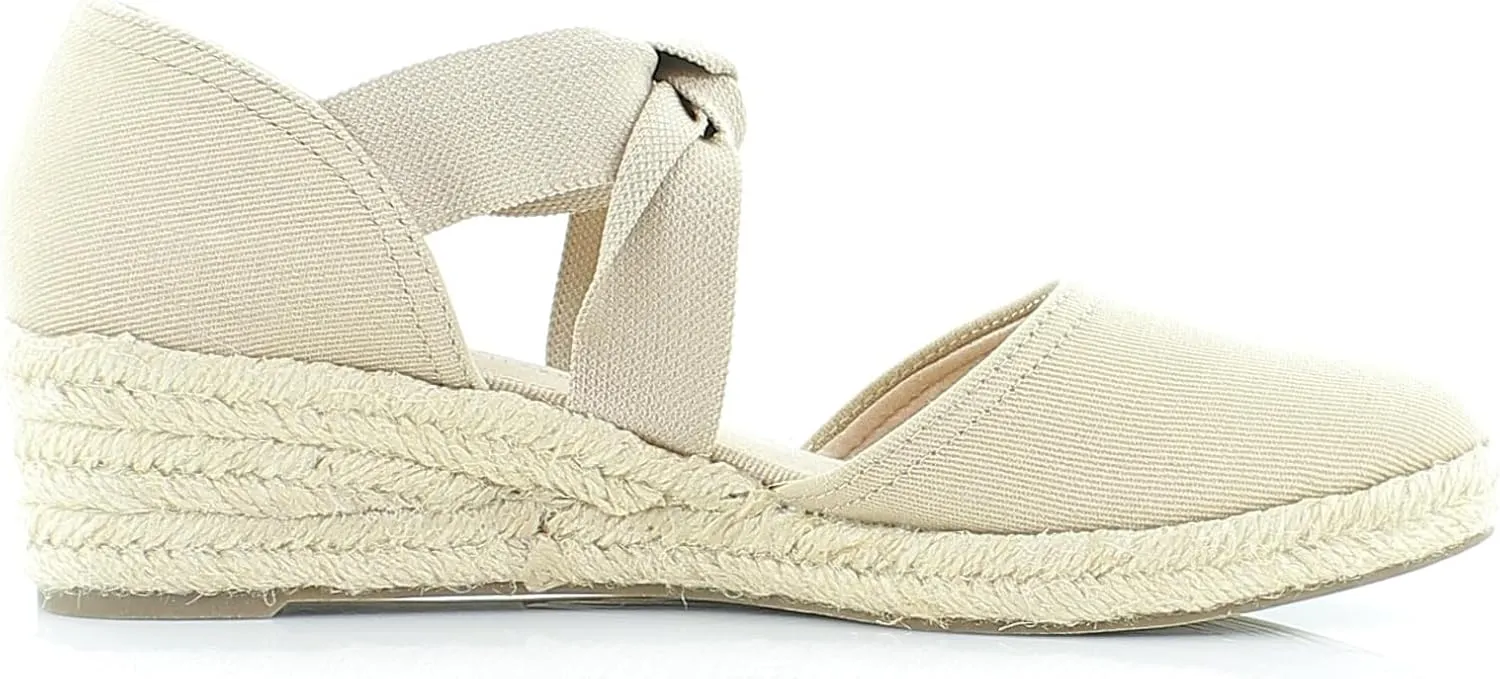 Lifestride Women's Kascade