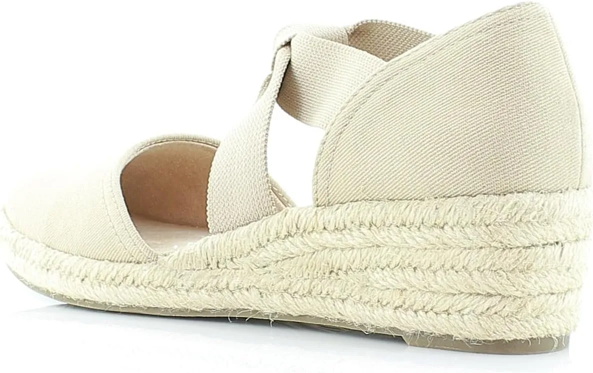 Lifestride Women's Kascade