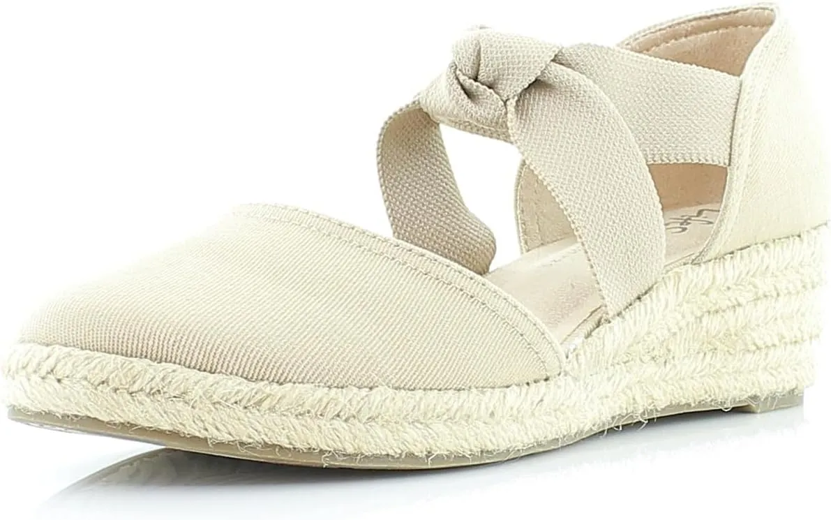 Lifestride Women's Kascade