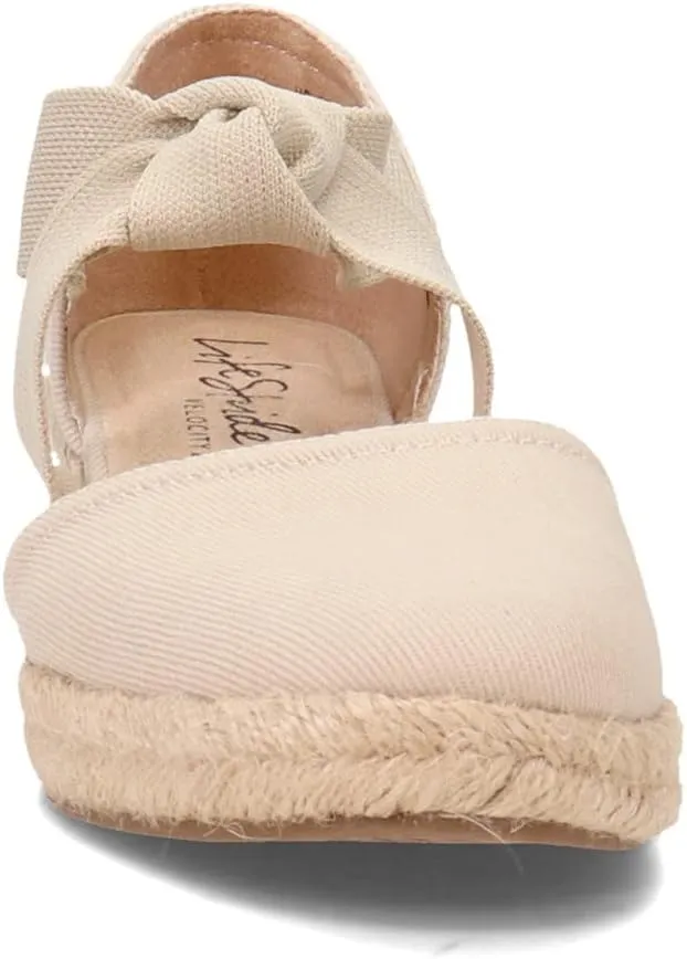 Lifestride Women's Kascade