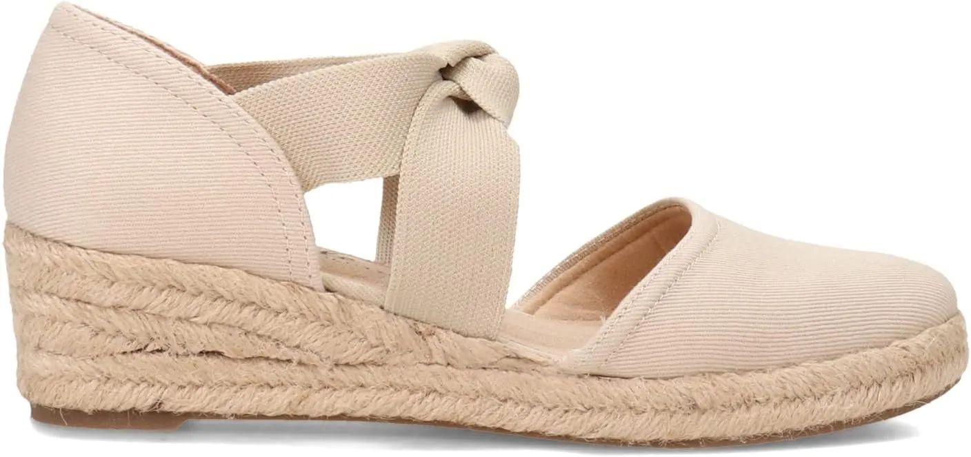 Lifestride Women's Kascade