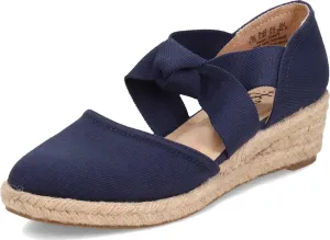 Lifestride Women's Kascade