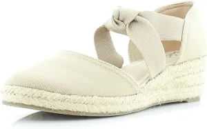 Lifestride Women's Kascade