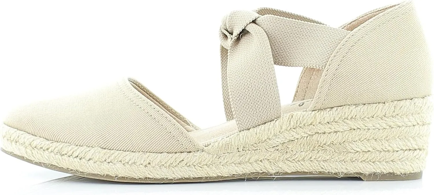 Lifestride Women's Kascade