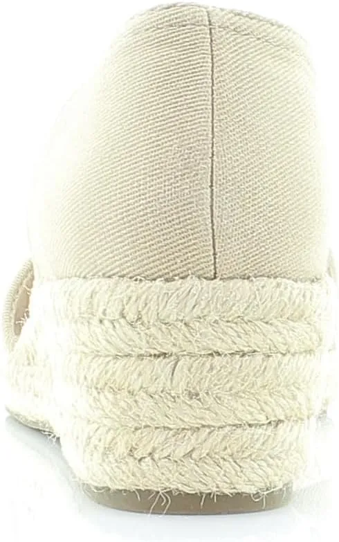 Lifestride Women's Kascade