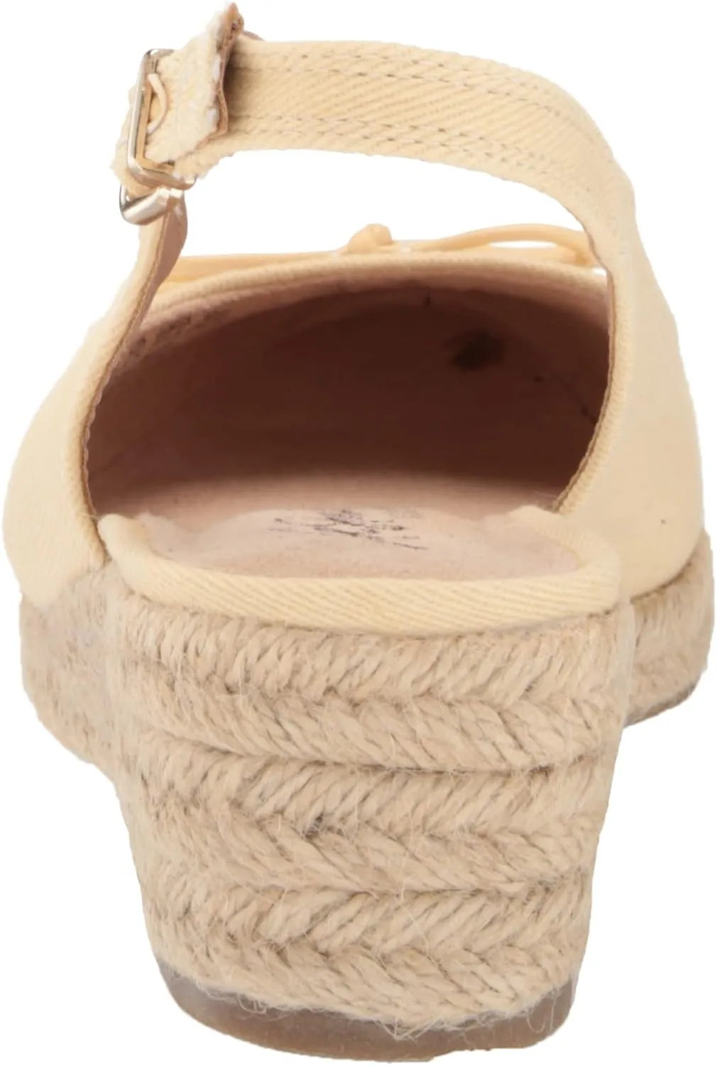 LifeStride Women's Keepsake Loafer