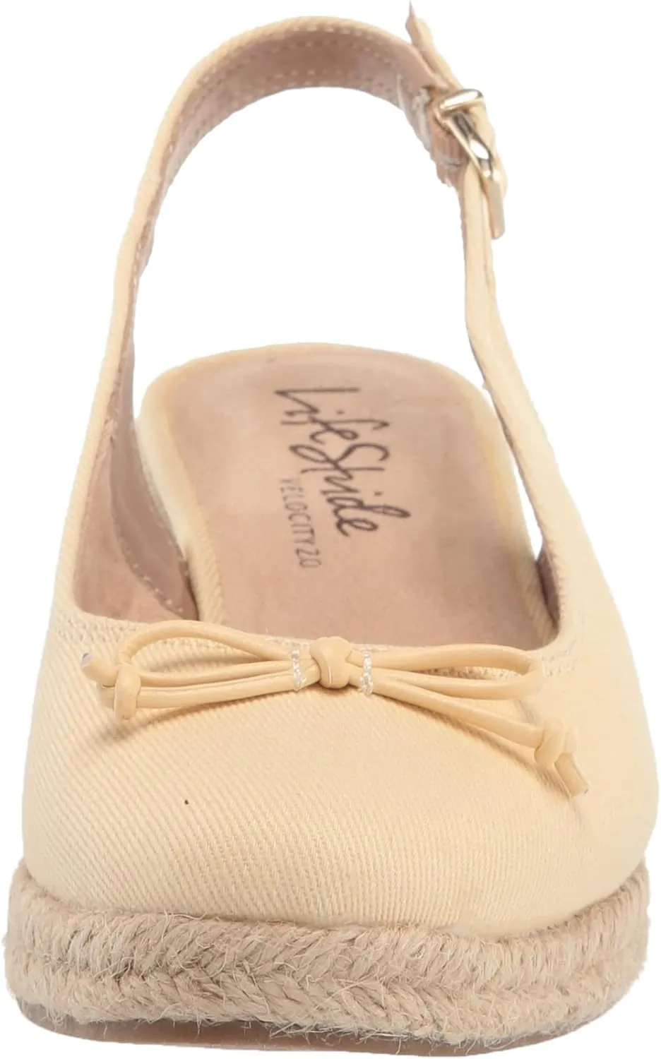 LifeStride Women's Keepsake Loafer