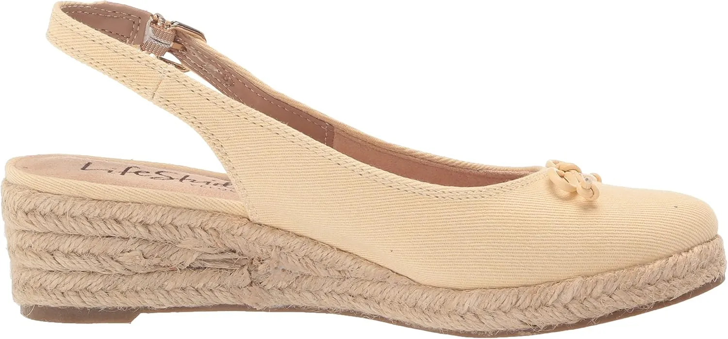 LifeStride Women's Keepsake Loafer