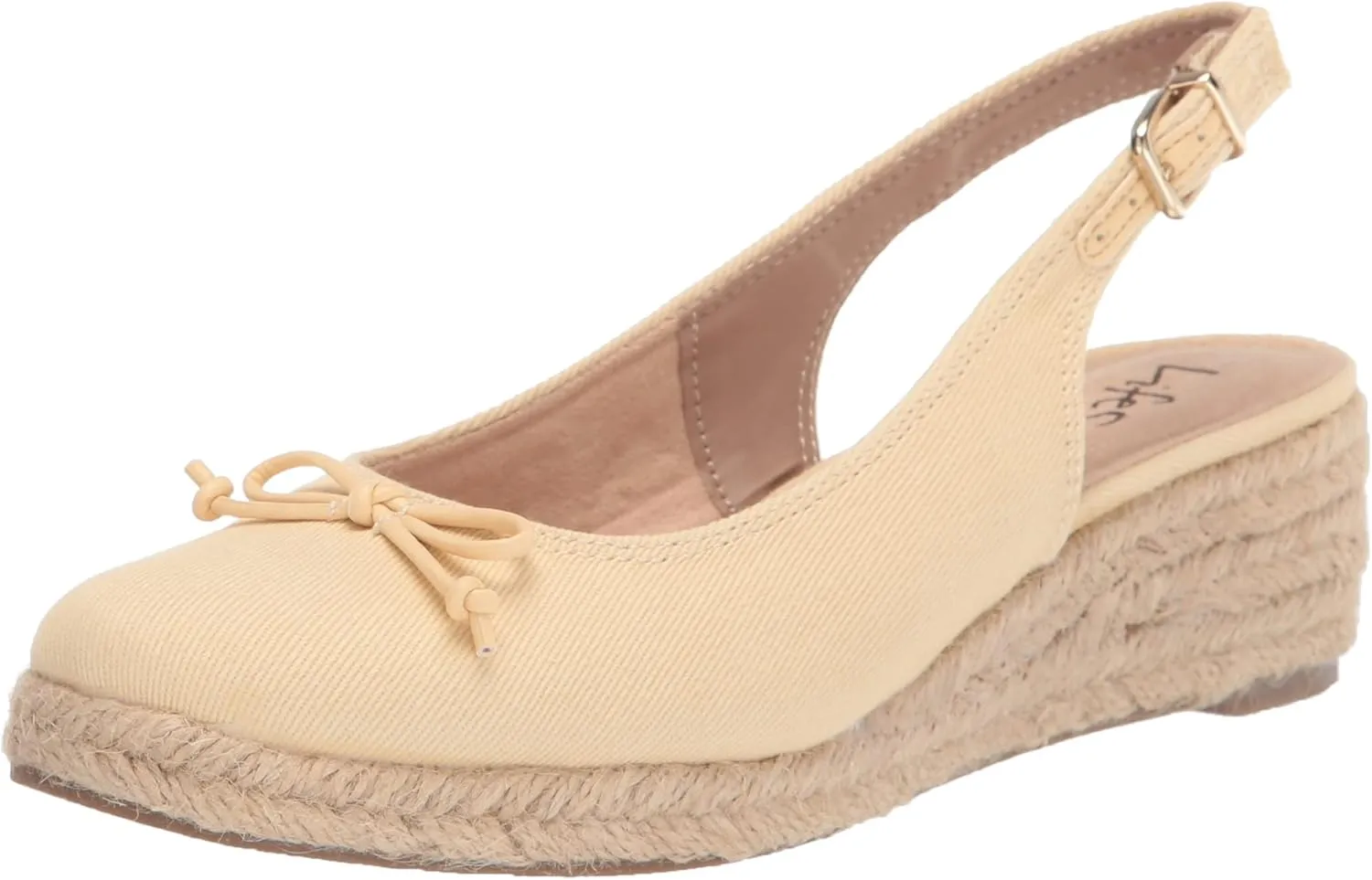 LifeStride Women's Keepsake Loafer