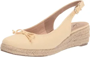 LifeStride Women's Keepsake Loafer