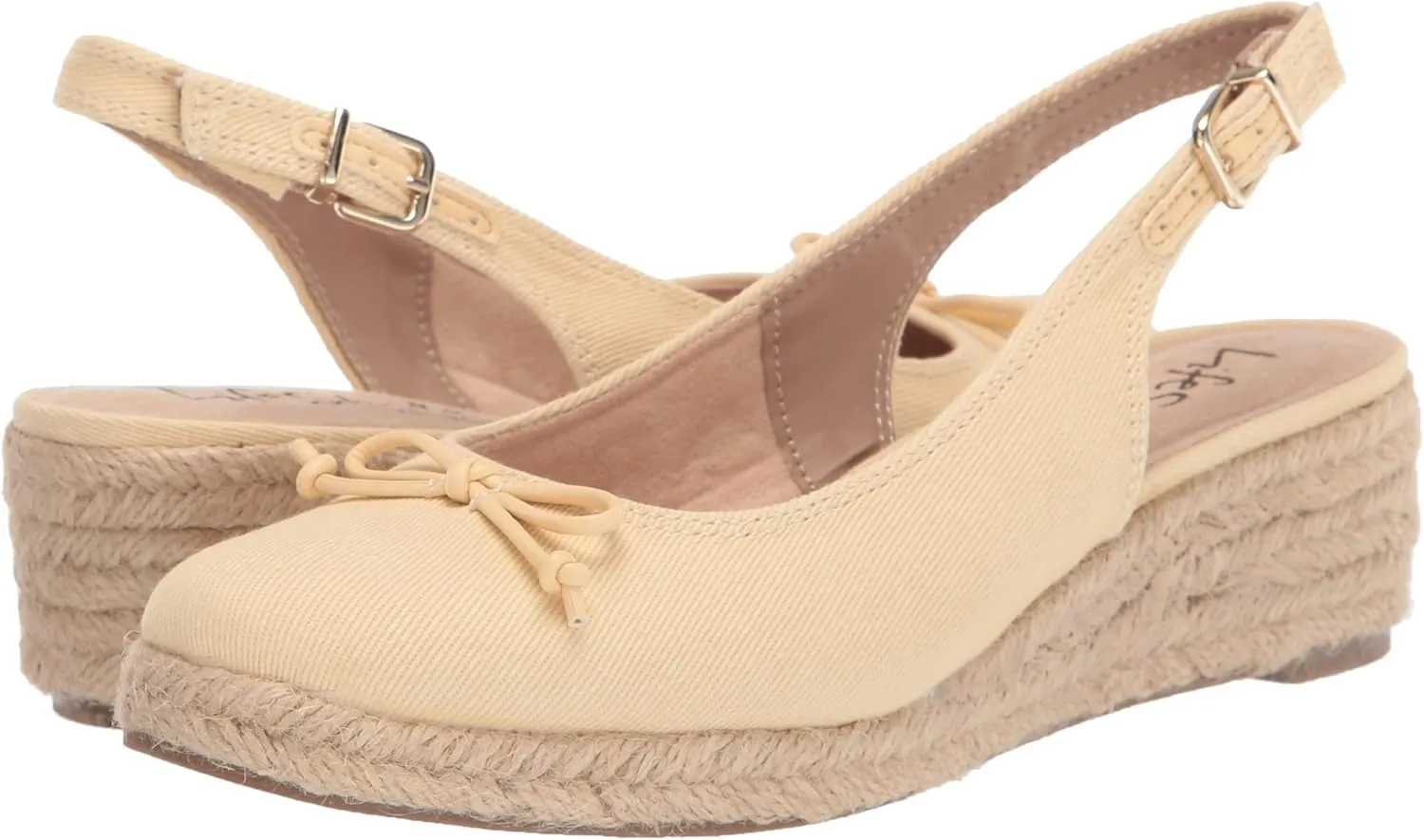 LifeStride Women's Keepsake Loafer
