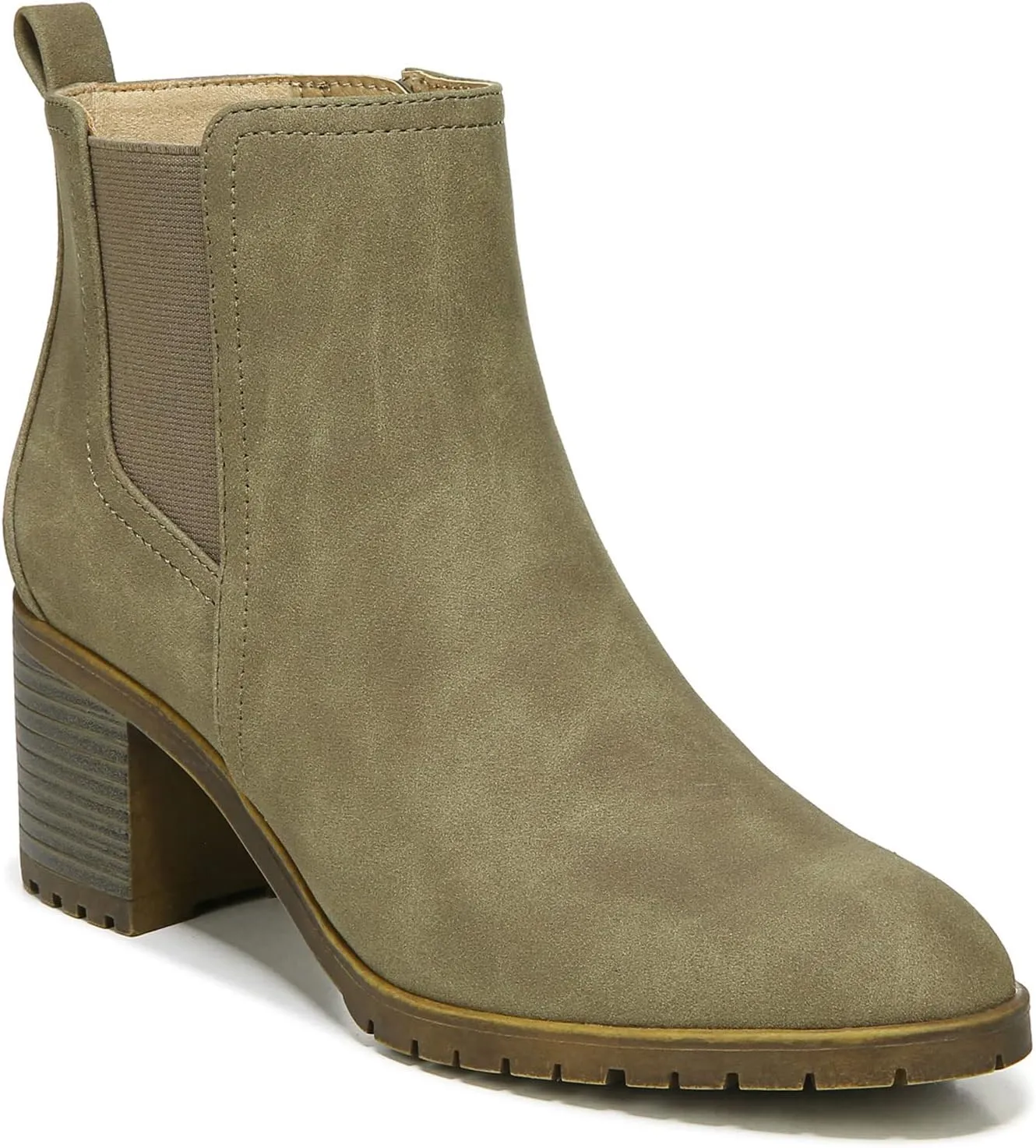 Lifestride Women's Mesa